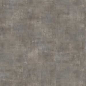 Vinyl Parador Trendtime 5 Minerál sivý minerálna štruktúra nadrozmerná dlažba 4V, 1750855, 914,4x457,2x2,5mm