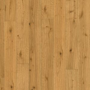 Engineered Wood Flooring Trendtime 8 Rustikal, Dub Kalahari olej prírodný široká lamela 4V-drážka 1751112 2200x185x13 mm/3,6 mm