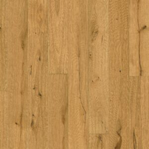 Engineered Wood Flooring Trendtime 8 Charakter, Dub Tanami olej prírodný široká lamela 4V-drážka 1751113 2200x185x13 mm/3,6 mm