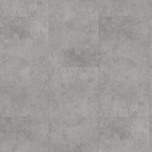 Vinyl Parador Trendtime 5 Betón šedý minerálna štruktúra nadrozmerná dlažba 4V, 1750853, 914,4x457,2x2,5mm