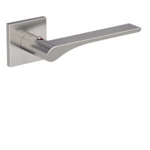 GK - VAYA 261 LEAF LIGHT - HR S2L s uzamykaním