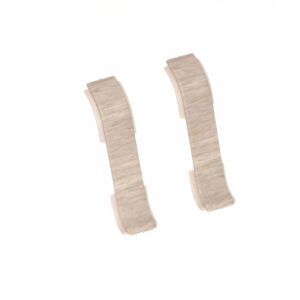 Prvky Cezar PREMIUM Classic Dub Belfast M158 - Spojka