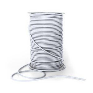 Fatra Zváracia šnúra 1179 priemer 4mm pre PVC role farba 230 návin 125 bm (2 KG)