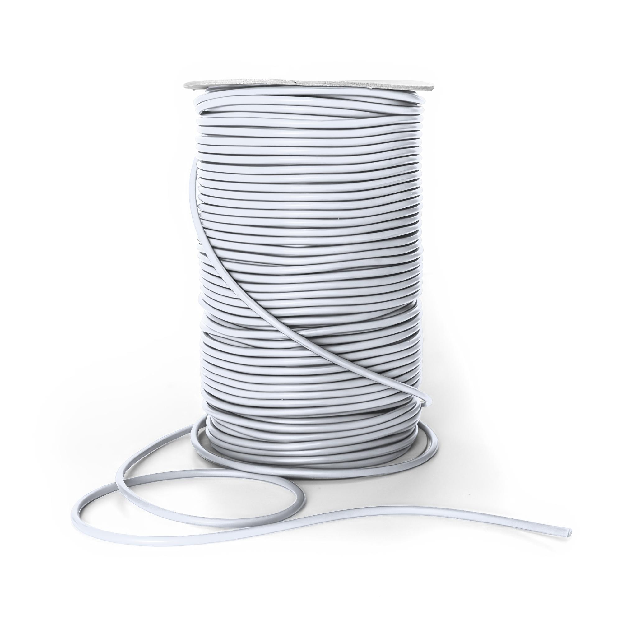 Fatra Zváracia šnúra 1179 priemer 4mm pre PVC role farba 230 návin 125 bm (2 KG)