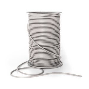 Fatra Zváracia šnúra 1179 priemer 4mm pre PVC role farba 264 návin 125 bm (2 KG)