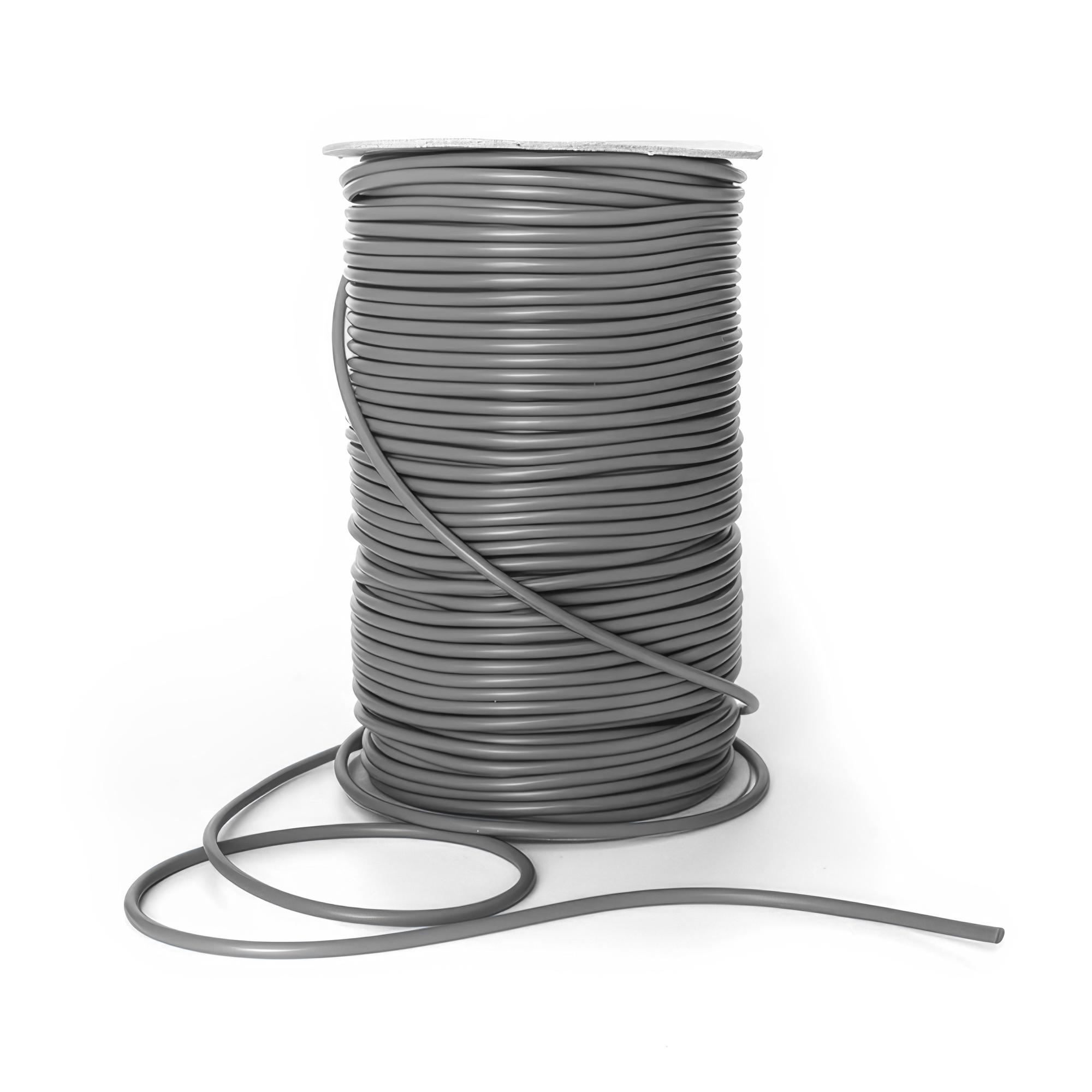 Fatra Zváracia šnúra 1179 priemer 4mm pre PVC role farba 266 návin 125 bm (2 KG)
