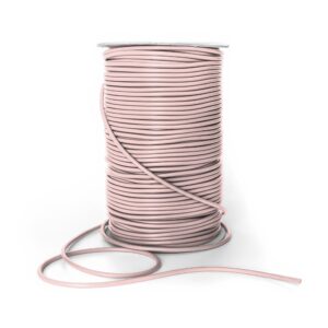 Fatra Zváracia šnúra 1179 priemer 4mm pre PVC role farba 309 návin 125 bm (2 KG)