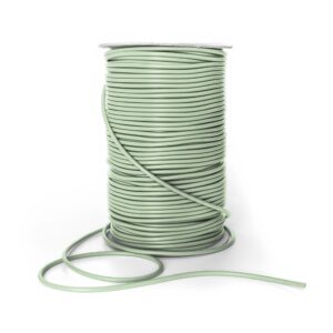 Fatra Zváracia šnúra 1179 priemer 4mm pre PVC role farba 714 návin 125 bm (2 KG)