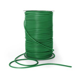 Fatra Zváracia šnúra 1179 priemer 4mm pre PVC role farba 732 návin 125 bm (2 KG)
