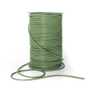 Fatra Zváracia šnúra 1179 priemer 4mm pre PVC role farba 765 návin 125 bm (2 KG)