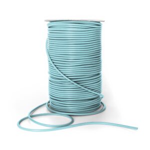 Fatra Zváracia šnúra 1179 priemer 4mm pre PVC role farba 777 návin 125 bm (2 KG)