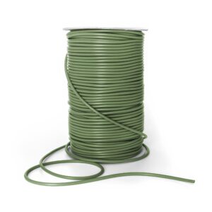 Fatra Zváracia šnúra 1179 priemer 4mm pre PVC role farba 781 návin 125 bm (2 KG)