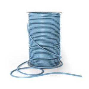 Fatra Zváracia šnúra 1179 priemer 4mm pre PVC role farba 949 návin 125 bm (2 KG)