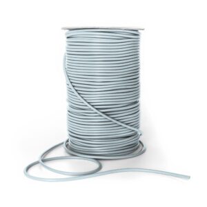 Fatra Zváracia šnúra 1179 priemer 4mm pre PVC role farba 956 návin 125 bm (2 KG)