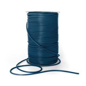 Fatra Zváracia šnúra 1179 priemer 4mm pre PVC role farba 957 návin 125 bm (2 KG)
