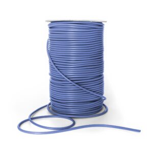 Fatra Zváracia šnúra 1179 priemer 4mm pre PVC role farba 966 návin 125 bm (2 KG)