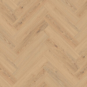 SPC Herringbone Silent Dub Honey Montanara K802 MR 6 mm AC5/34 4V rybia kosť Fold Down