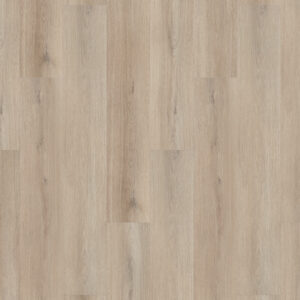 SPC Prima Dub Brando blond K741 VL 4+1 mm/0,3mm 23/31 M4V - 1 lamela