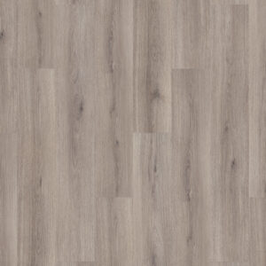 SPC Prima Dub Brando Stone K739 VL 4+1 mm/0,3mm 23/31 M4V - 1 lamela