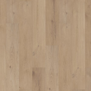 SPC Prima Dub Hawker pieskový K744 VL 4+1 mm/0,3mm 23/31 M4V - 1 lamela
