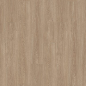 SPC Prima Dub Lynchburg prírodný K737 VL 4+1 mm/0,3mm 23/31 M4V - 1 lamela
