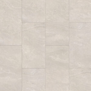 H2O Floor Classic Babylon Slate K881 AS 8 mm AC5/33 4V dlažba 1clic2go pure+
