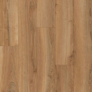 Atlantic 8 Dub Tan Parioli K795 MW 8 mm AC4/32 4V 1clic2go pure+