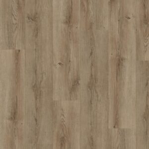 Afirmax LEGNAR Acoustic Dub Ashville CLEA 43102 5,3 mm 33/42 4V 1-lamela