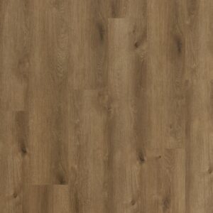 Afirmax LEGNAR Acoustic Dub Clark CLEA 43122 5,3 mm 33/42 4V 1-lamela