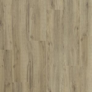 Afirmax LEGNAR Acoustic Dub Flamenco CLEA 43112 5,3 mm 33/42 4V 1-lamela