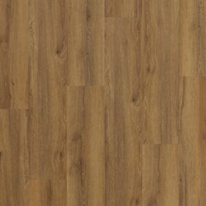 Afirmax LEGNAR Acoustic Dub Regal CLEA 43132 5,3 mm 33/42 4V 1-lamela