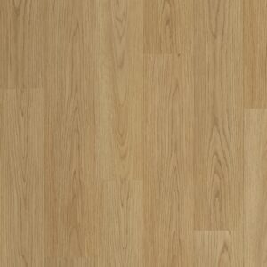 Afirmax LEGNAR Acoustic Dub Sora CLEA 43042 5,3 mm 33/42 4V 1-lamela