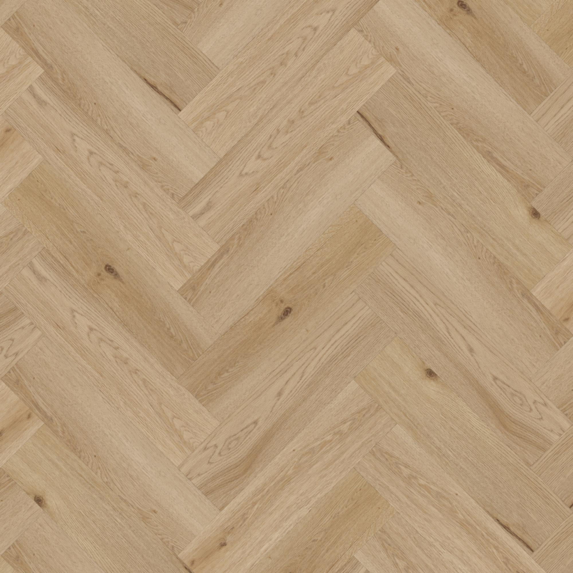 Afirmax LEGNAR HERRINGBONE Acoustic Dub Arvada HB 41535 5,8 mm 33/42 4V rybia kosť