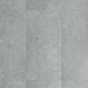 MODEE podlaha Acoustic Massi Grey CAFA 262 6,3 mm 33/42 M4V Dlažba 5G Cross