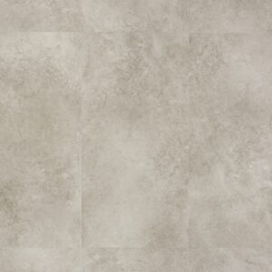 MODEE podlaha Acoustic Zenith Grey CAFA 504 6,3 mm 33/42 M4V Dlažba 5G Cross
