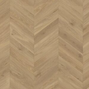 Parador Trendtime 8 Chevron Dub Loire medový olejovaná štruktúra 1751649 M2V AC4/32 1285x330x8 mm