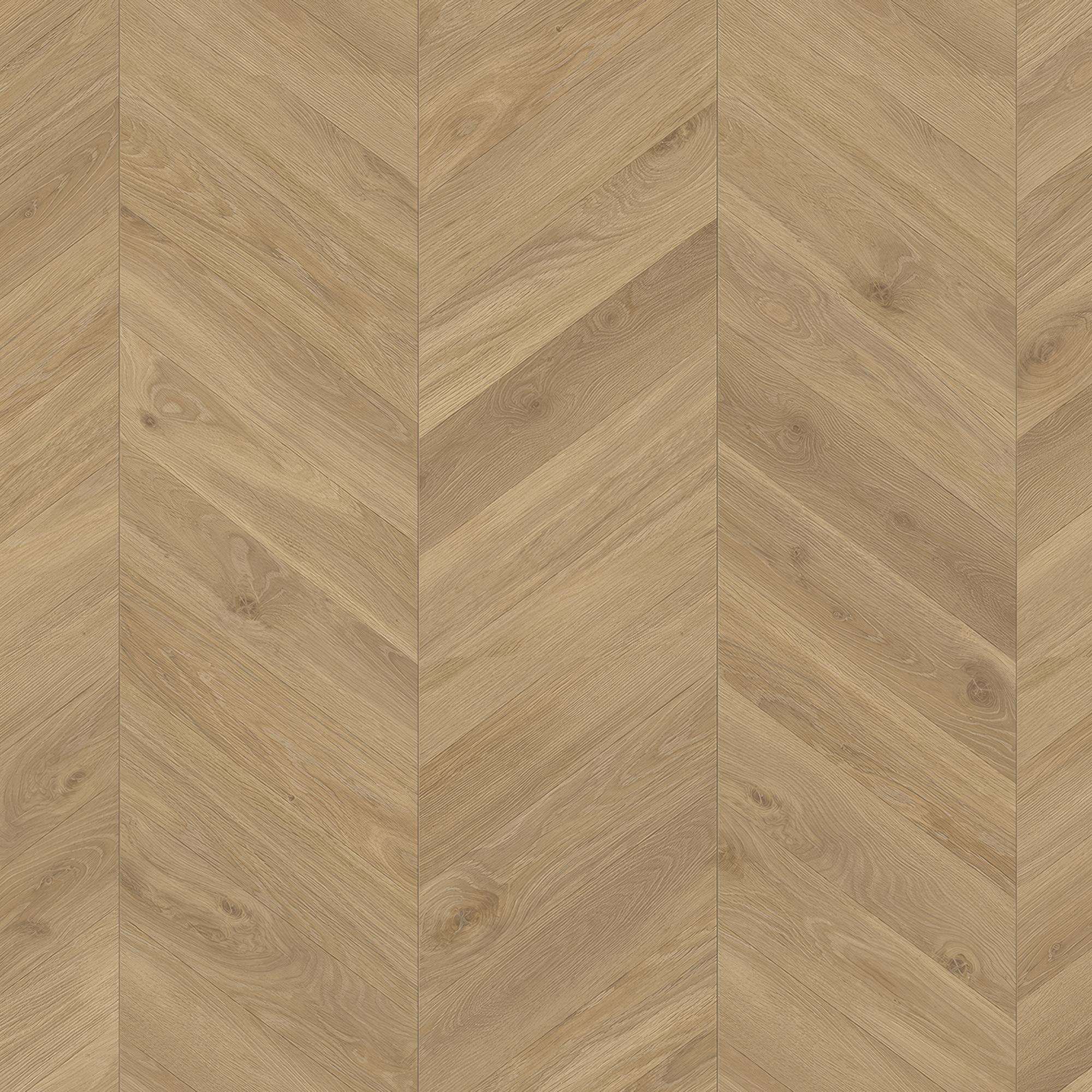 Parador Trendtime 8 Chevron Dub Loire medový olejovaná štruktúra 1751649 M2V AC4/32 1285x330x8 mm