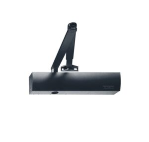 GZ - TS 4000 Ramienkový samozatvárač
