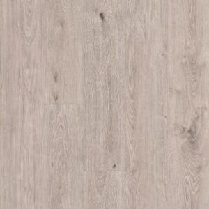 Long Plank 8 Dub Aged Montanara K848, EIR (MR) 8 mm Long Plank AC4/32 4V 1clic2go pure+