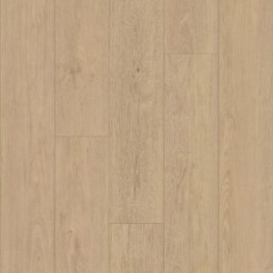 Long Plank 8 Dub Blonde Montanara K847, EIR (MR) 8 mm Long Plank AC4/32 4V 1clic2go pure+