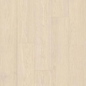 Long Plank 8 Dub Cream Darcy K844, EIR (DY) 8 mm Long Plank AC4/32 4V 1clic2go pure+