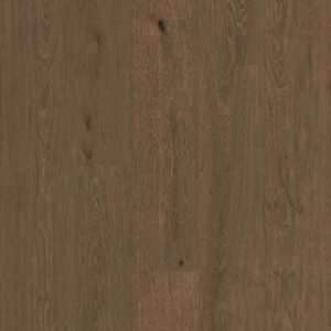 Long Plank 8 Dub Dark Montanara K849, EIR (MR) 8 mm Long Plank AC4/32 4V 1clic2go pure+