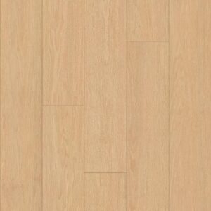 Long Plank 8 Dub Natural Darcy K843, EIR (DY) 8 mm Long Plank AC4/32 4V 1clic2go pure+