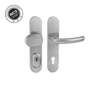 MPK - SECURO PRO SA11 PLUS - SO M4 ESSO