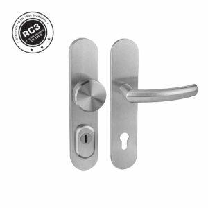 MPK - SECURO PRO SA11 PLUS - SO M8 ESSO