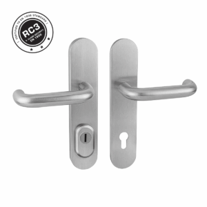 MPK - SECURO PRO SA11 PLUS - SO COSLAN